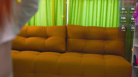 Katy      -    online show from 02/24/25, 05:43