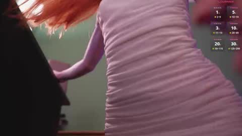 Katy      -    online show from 10/16/25, 02:23