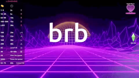 Katy online show from 12/10/24, 07:43