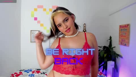 Katy online show from 12/14/24, 08:13