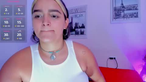 Katy online show from 09/27/25, 12:43