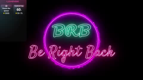 Katy online show from 09/30/25, 02:33