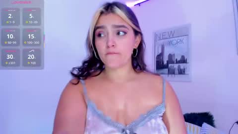 Katy online show from 10/04/25, 12:47