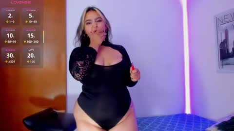 Katy online show from 10/06/25, 07:00