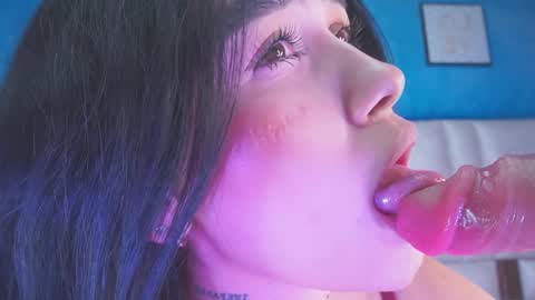 Snapshot of katy_rios_ chatting on 01/10/25, 02:55 Katy online show from 01/10/25, 02:55