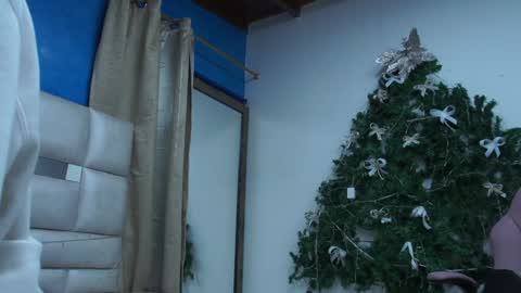 Snapshot of katy_rios_ chatting on 01/11/25, 11:56 Katy online show from 01/11/25, 11:56