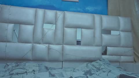 Snapshot of katy_rios_ chatting on 01/17/25, 11:49 Katy online show from 01/17/25, 11:49