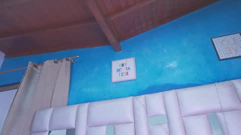 Snapshot of katy_rios_ chatting on 01/20/25, 11:56 Katy online show from 01/20/25, 11:56