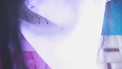 Snapshot of katy_rios_ chatting on 01/22/25, 11:56 Katy online show from 01/22/25, 11:56