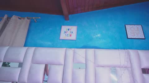 Snapshot of katy_rios_ chatting on 01/24/25, 11:59 Katy online show from 01/24/25, 11:59