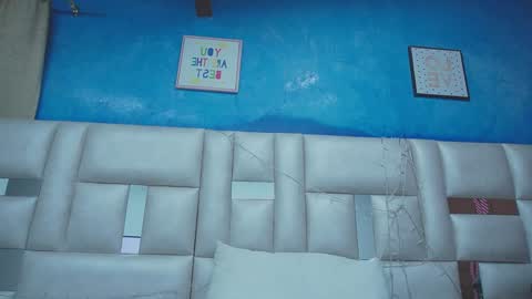 Snapshot of katy_rios_ chatting on 01/25/25, 11:55 Katy online show from 01/25/25, 11:55