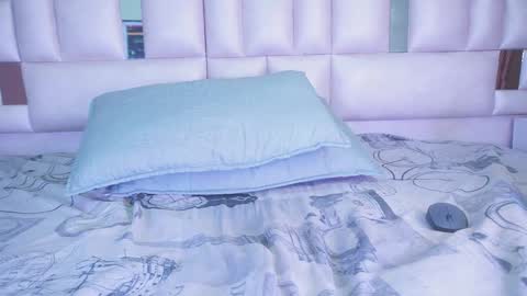 Snapshot of katy_rios_ chatting on 01/27/25, 02:57 Katy online show from 01/27/25, 02:57