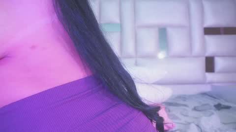 Snapshot of katy_rios_ chatting on 01/28/25, 12:00 Katy online show from 01/28/25, 12:00