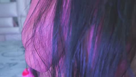 Snapshot of katy_rios_ chatting on 01/28/25, 06:07 Katy online show from 01/28/25, 06:07