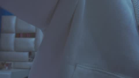 Snapshot of katy_rios_ chatting on 01/29/25, 11:51 Katy online show from 01/29/25, 11:51