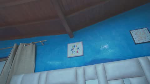 Snapshot of katy_rios_ chatting on 01/30/25, 11:55 Katy online show from 01/30/25, 11:55