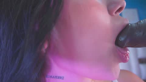 Snapshot of katy_rios_ chatting on 01/31/25, 03:00 Katy online show from 01/31/25, 03:00