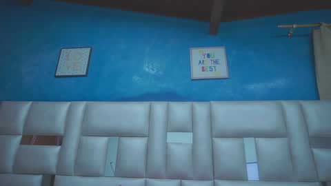 Snapshot of katy_rios_ chatting on 02/01/25, 11:54 Katy online show from 02/01/25, 11:54