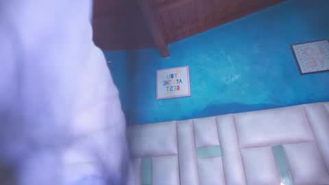 Snapshot of katy_rios_ chatting on 02/03/25, 11:53 Katy online show from 02/03/25, 11:53