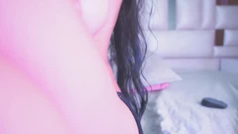 Snapshot of katy_rios_ chatting on 02/03/25, 03:06 Katy online show from 02/03/25, 03:06