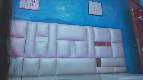 Snapshot of katy_rios_ chatting on 02/04/25, 11:49 Katy online show from 02/04/25, 11:49