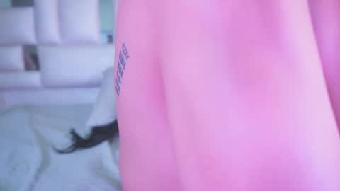 Snapshot of katy_rios_ chatting on 02/04/25, 02:53 Katy online show from 02/04/25, 02:53