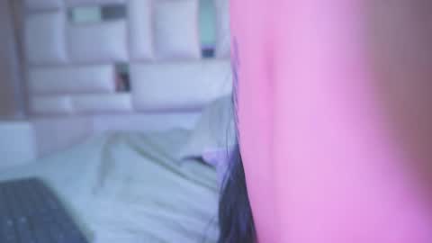 Snapshot of katy_rios_ chatting on 02/04/25, 05:55 Katy online show from 02/04/25, 05:55