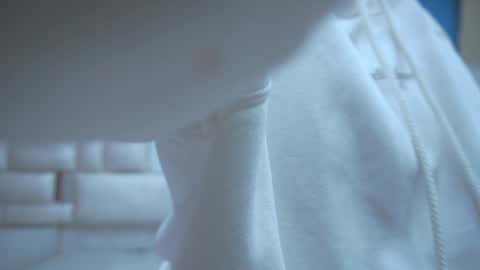 Snapshot of katy_rios_ chatting on 02/05/25, 11:55 Katy online show from 02/05/25, 11:55