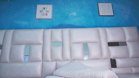 Snapshot of katy_rios_ chatting on 02/06/25, 11:54 Katy online show from 02/06/25, 11:54