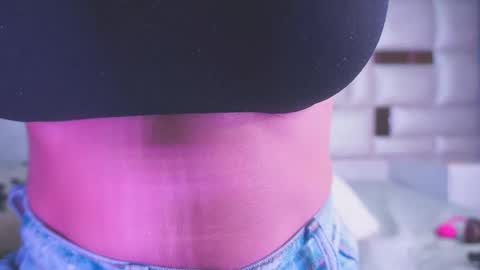 Snapshot of katy_rios_ chatting on 02/10/25, 11:57 Katy online show from 02/10/25, 11:57