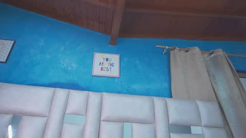 Snapshot of katy_rios_ chatting on 02/12/25, 11:51 Katy online show from 02/12/25, 11:51