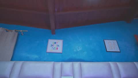 Snapshot of katy_rios_ chatting on 02/13/25, 11:50 Katy online show from 02/13/25, 11:50