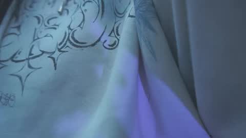 Snapshot of katy_rios_ chatting on 02/14/25, 11:53 Katy online show from 02/14/25, 11:53