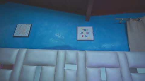 Snapshot of katy_rios_ chatting on 02/15/25, 11:50 Katy online show from 02/15/25, 11:50