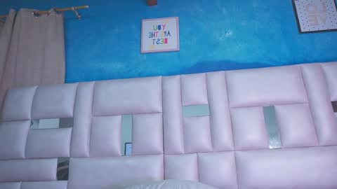 Snapshot of katy_rios_ chatting on 02/18/25, 11:55 Katy online show from 02/18/25, 11:55