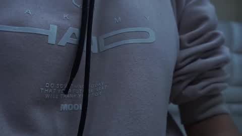 Snapshot of katy_rios_ chatting on 02/19/25, 12:00 Katy online show from 02/19/25, 12:00