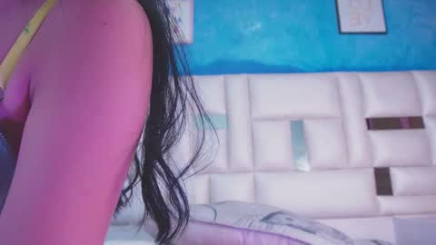 Snapshot of katy_rios_ chatting on 02/20/25, 12:04 Katy online show from 02/20/25, 12:04