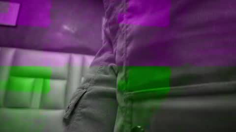 Snapshot of katy_rios_ chatting on 02/22/25, 11:57 Katy online show from 02/22/25, 11:57