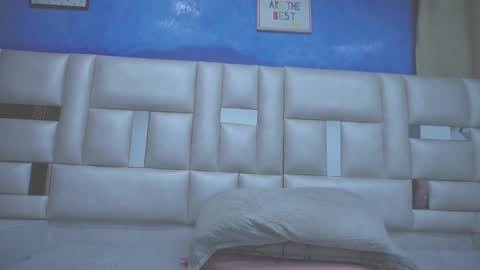 Snapshot of katy_rios_ chatting on 03/01/25, 11:50 Katy online show from 03/01/25, 11:50