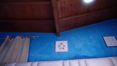 Snapshot of katy_rios_ chatting on 03/02/25, 12:01 Katy online show from 03/02/25, 12:01