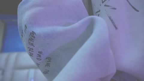 Snapshot of katy_rios_ chatting on 03/03/25, 11:55 Katy online show from 03/03/25, 11:55