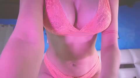 Snapshot of katy_rios_ chatting on 03/04/25, 12:55 Katy online show from 03/04/25, 12:55