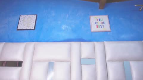 Snapshot of katy_rios_ chatting on 03/07/25, 11:51 Katy online show from 03/07/25, 11:51