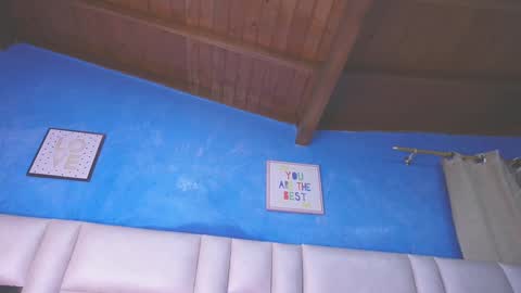 Snapshot of katy_rios_ chatting on 03/11/25, 11:55 Katy online show from 03/11/25, 11:55