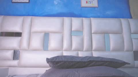 Snapshot of katy_rios_ chatting on 03/12/25, 11:53 Katy online show from 03/12/25, 11:53