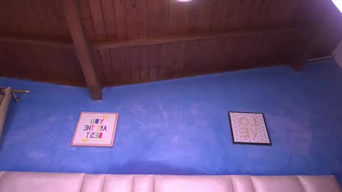 Snapshot of katy_rios_ chatting on 09/10/25, 11:54 Katy online show from 09/10/25, 11:54