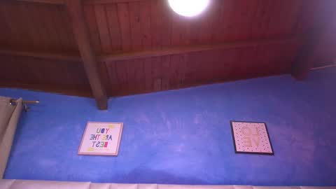 Snapshot of katy_rios_ chatting on 09/12/25, 11:54 Katy online show from 09/12/25, 11:54