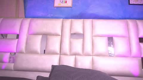 Snapshot of katy_rios_ chatting on 09/16/25, 11:55 Katy online show from 09/16/25, 11:55