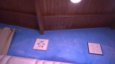 Snapshot of katy_rios_ chatting on 09/17/25, 11:56 Katy online show from 09/17/25, 11:56