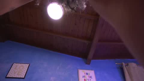 Snapshot of katy_rios_ chatting on 09/18/25, 11:56 Katy online show from 09/18/25, 11:56